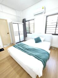 Cavenagh Gardens (D9), Apartment #446911941